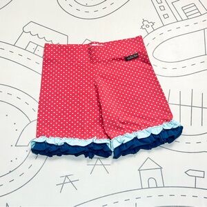 Matilda Jane Lifesaver Shorties